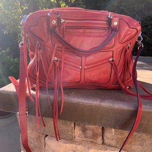 Rebecca Minkoff purse
